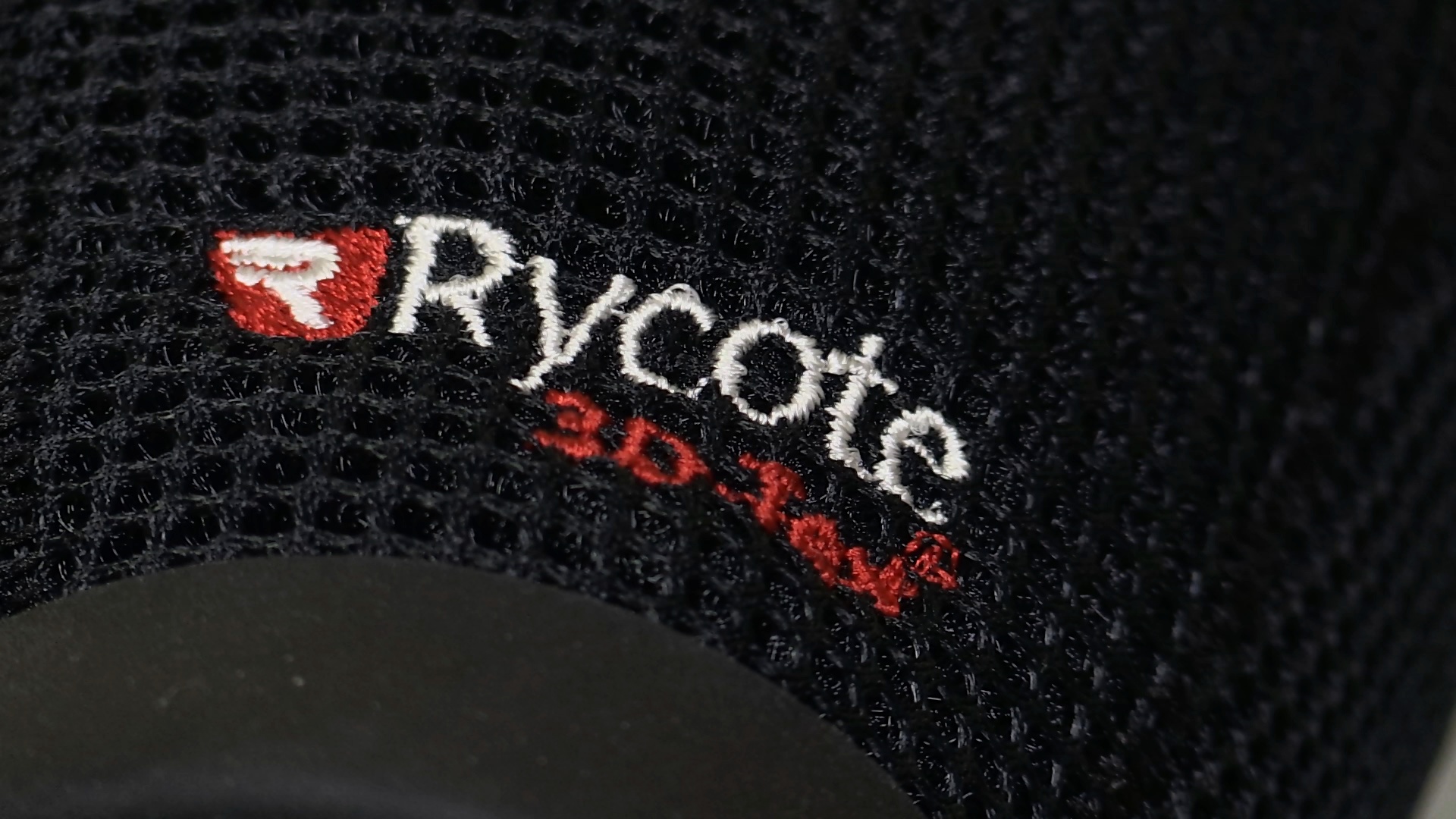 Rycote 3D-Tex material